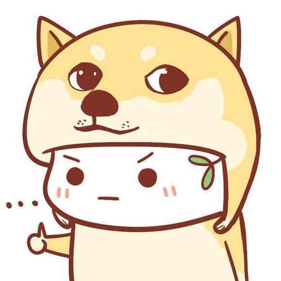 熊猫自助下单网站 - 快手买站一块钱1000个